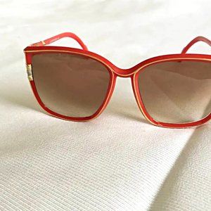 Original Leonard Paris Sunglasses